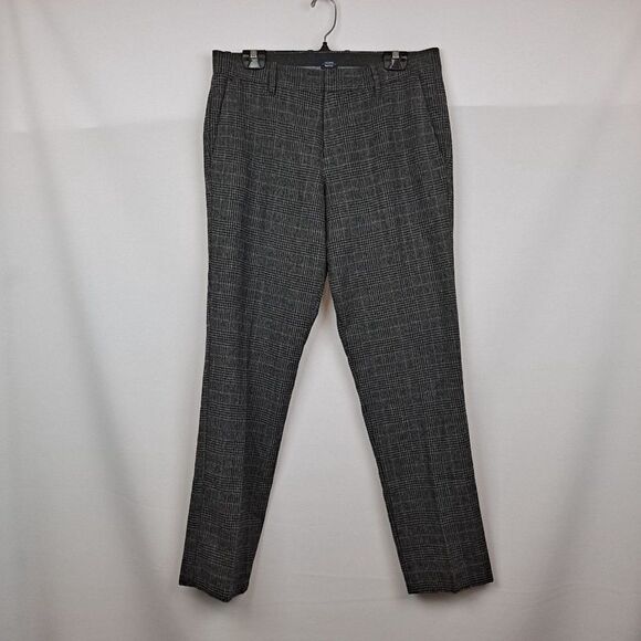 Gap Ladies Wool pants NWOT - Picture 7 of 11